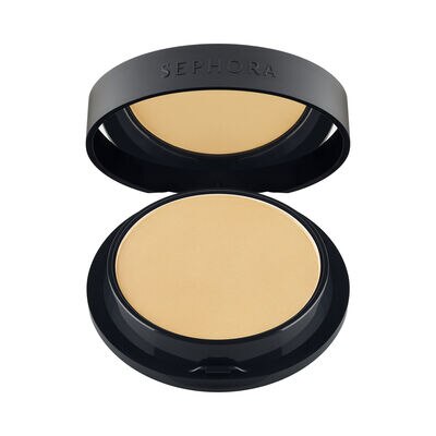 BEST SKIN EVER MATTE -23 06Y